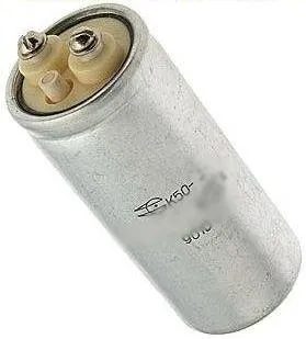 К50-37 25в 33000 мкф фото 2 К50-37 25в 33000 мкф фото 2