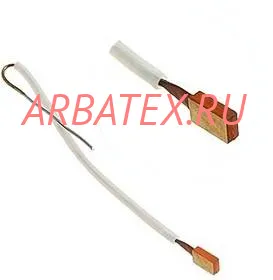 2А513Б-1 диод 2А513Б-1 диод