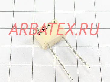 К10-47В 500в 56 пф МПО К10-47В 500в 56 пф МПО