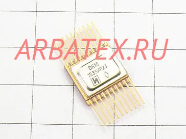 1554ИР23Т 1554ИР23Т