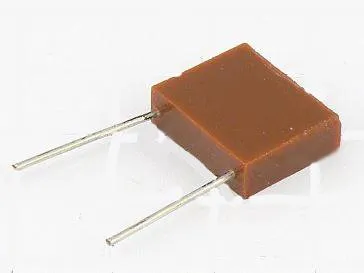 К10-47А 250в 0,01 мкф МПО фото 2 К10-47А 250в 0,01 мкф МПО фото 2