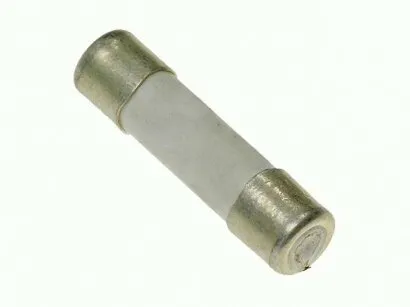 ВП2Б-1В 1.25А фото фото 2 ВП2Б-1В 1.25А Предохранители фото фото 2