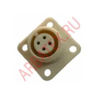 ОНЦ-РГ-09-4/14-Р6 фото фото 2 ОНЦ-РГ-09-4/14-Р6 Разъемы 2РМ, 2РМТ, 2РМГ, 2РМДТ, ОНЦ-РГ фото фото 2