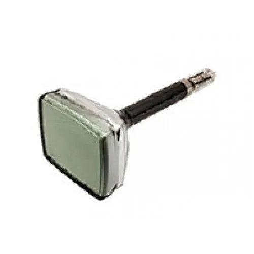 16ЛМ2В трубка электронно-лучевая фото 3 16ЛМ2В трубка электронно-лучевая фото 3