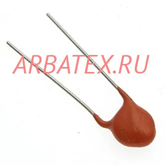 К15-5 6.3кВ 180 пф Н50 К15-5 6.3кВ 180 пф Н50