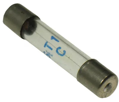 ВПТ3В 10А фото ВПТ3В 10А Предохранители фото