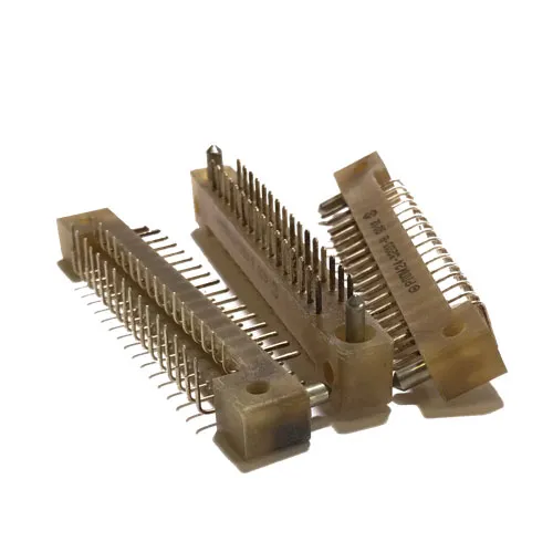 РППМ24-32ШЗ-В фото фото 2 РППМ24-32ШЗ-В Разъемы разное фото фото 2