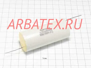 К73-14 10кВ 0.022 мкф К73-14 10кВ 0.022 мкф