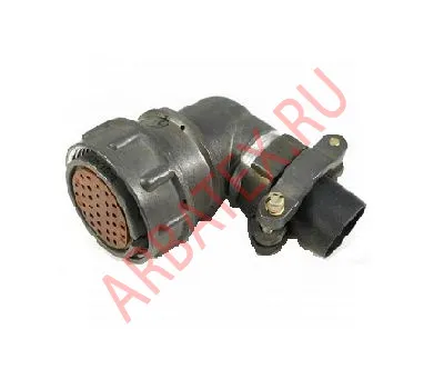 2РМТ30КУН32Г1А1В фото фото 2 2РМТ30КУН32Г1А1В Разъемы 2РМ, 2РМТ, 2РМГ, 2РМДТ, ОНЦ-РГ фото фото 2