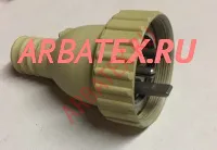 Ш2-41М вилка фото