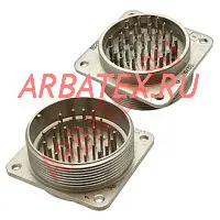 2РМГ36Б20Ш2Е2 фото