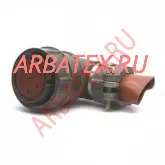 2РМ27КУН7Г2В1 фото 2РМ27КУН7Г2В1 Разъемы 2РМ, 2РМТ, 2РМГ, 2РМДТ, ОНЦ-РГ фото