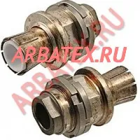 СР50-668ФВ соединитель фото