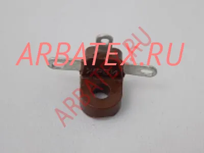 3СМ 4-1 фото 3СМ 4-1 Разъемы разное фото