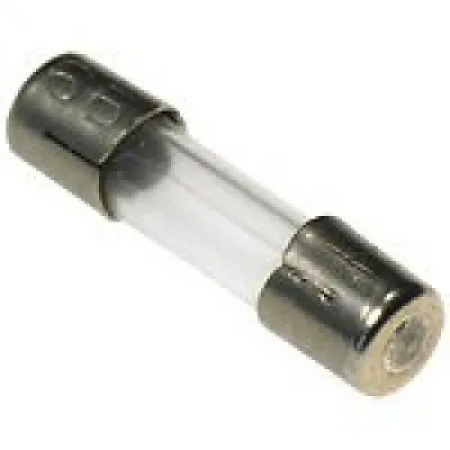 ВПТ6-19-0,63А фото фото 2 ВПТ6-19-0,63А Предохранители фото фото 2