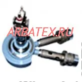 МИУ-90 усилитель магнетронный