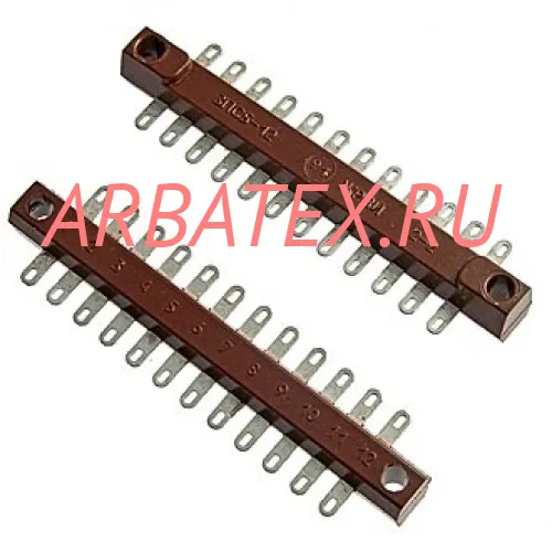 3ПС5-12 фото 3ПС5-12 Разъемы разное фото