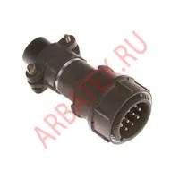 2РМД24КПН10Ш5В1 фото фото 2 2РМД24КПН10Ш5В1 Разъемы 2РМ, 2РМТ, 2РМГ, 2РМДТ, ОНЦ-РГ фото фото 2