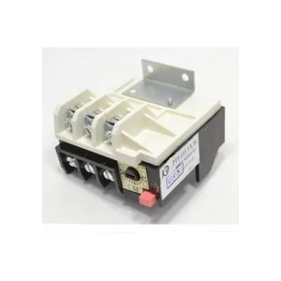 РТТ-111 0,8А РТТ-111 0,8А