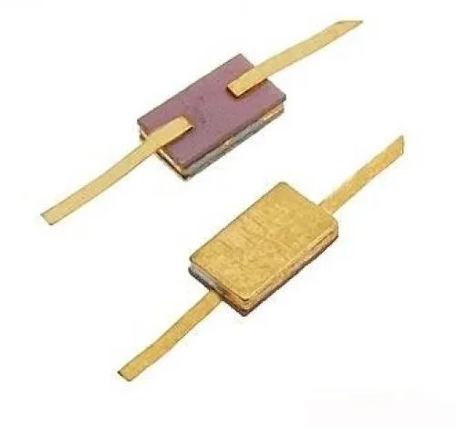 3П330А-5 фото 2 3П330А-5 фото 2