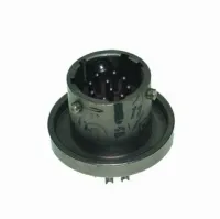 СНЦ30-10/14В-1-а-В фото фото 2 СНЦ30-10/14В-1-а-В Разъемы разное фото фото 2