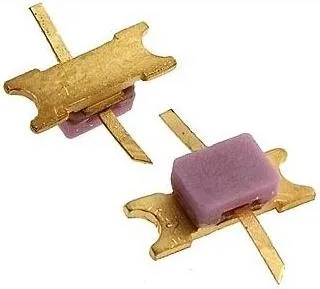 3П604Б-5 фото 2 3П604Б-5 фото 2