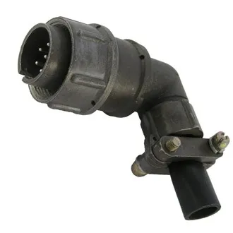 2РТТ20КУЭ5Ш7В фото фото 2 2РТТ20КУЭ5Ш7В Разъемы разное фото фото 2