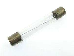 ВПТ6-33-0.5А фото фото 2 ВПТ6-33-0.5А Предохранители фото фото 2