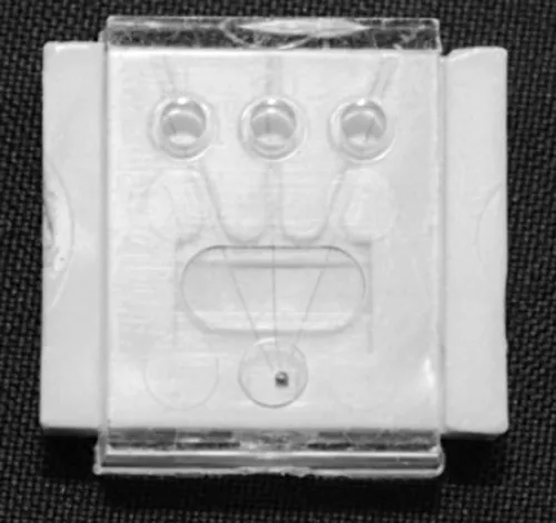 2Т324А-1 фото 2 2Т324А-1 фото 2