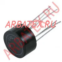 МИТ-4В трансформатор МИТ-4В трансформатор