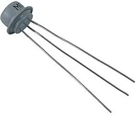 МП105Б фото 2 МП105Б фото 2