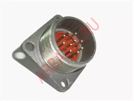 2РМ22Б10Ш1А1 фото фото 2 2РМ22Б10Ш1А1 Разъемы 2РМ, 2РМТ, 2РМГ, 2РМДТ, ОНЦ-РГ фото фото 2