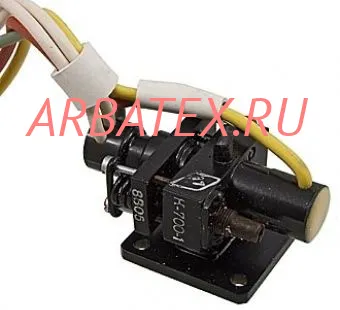 К-700-1 клистрон К-700-1 клистрон