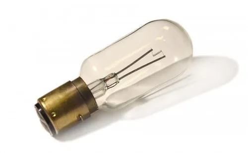 РН8-30 в15/s лампа накаливания фото 2 РН8-30 в15/s лампа накаливания фото 2