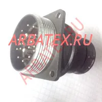 2РМД36БПЭ20Ш6В1 фото