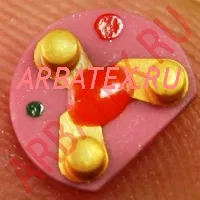 1Т612А транзистор 1Т612А транзистор