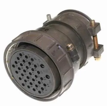 2РТ55П35НШ3-А розетка фото фото 3 2РТ55П35НШ3-А розетка Разъемы разное фото фото 3