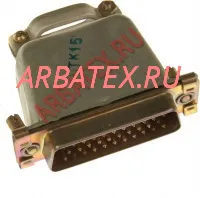 РП15-32ШАК-В фото