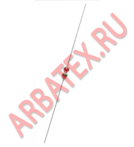 КС201Д фото 2