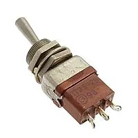 ПТ23-2В тумблер