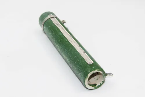 ПЭВР-100 100 фото 5