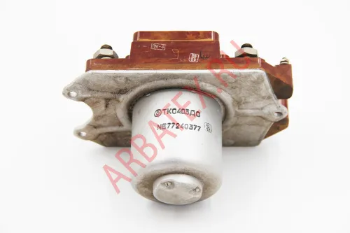 ТКС403ДО контактор фото 2 ТКС403ДО контактор фото 2