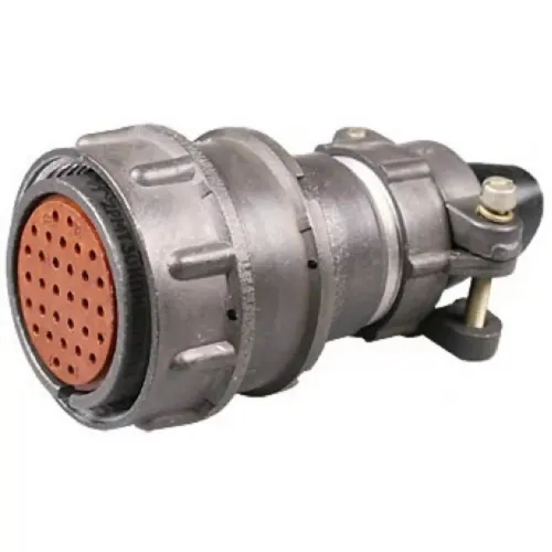 2РМТ39КПН45Г1В1В розетка фото фото 3 2РМТ39КПН45Г1В1В розетка Разъемы разное фото фото 3