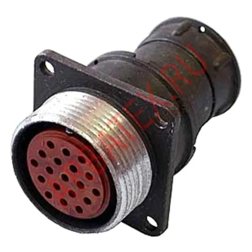 2РМДТ27БПЭ19Г1В1В фото фото 2 2РМДТ27БПЭ19Г1В1В Разъемы 2РМ, 2РМТ, 2РМГ, 2РМДТ, ОНЦ-РГ фото фото 2