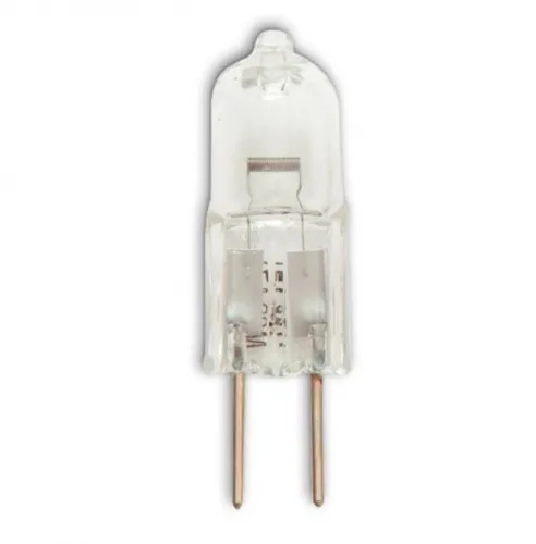 КГМ-12-35 лампа накаливания фото 2