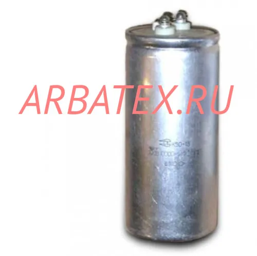 К50-18В 25в 33000 мкф