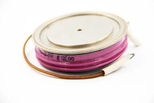 ТБИ253-1000-12 фото 4 ТБИ253-1000-12 фото 4