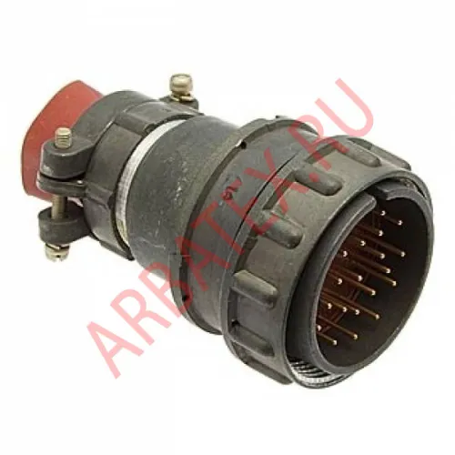 2РМ36КПН22Ш1А1 фото фото 3 2РМ36КПН22Ш1А1 Разъемы 2РМ, 2РМТ, 2РМГ, 2РМДТ, ОНЦ-РГ фото фото 3