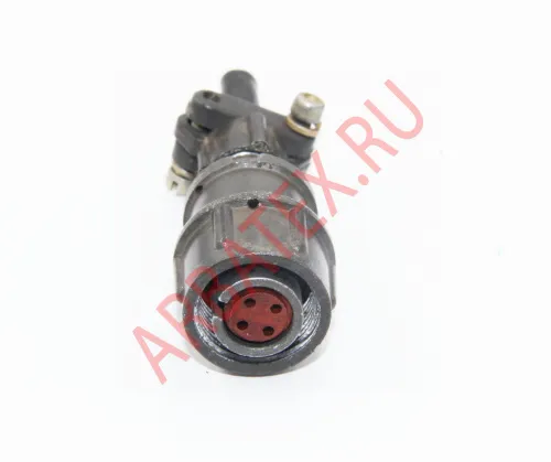 2РМ14КПН4Г1В1 фото 2 2РМ14КПН4Г1В1 фото 2