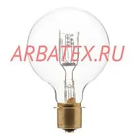 ПЖ220-1100 лампа накаливания